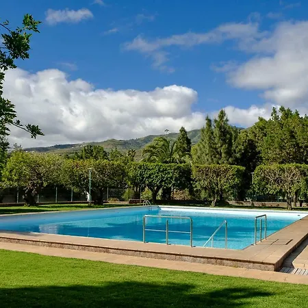 Holiday home Garcia *